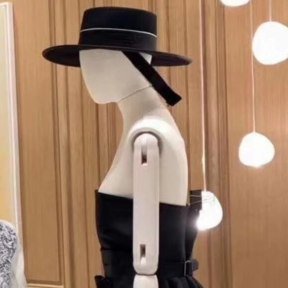 Dior 2023 hat - Picture 11 of 11